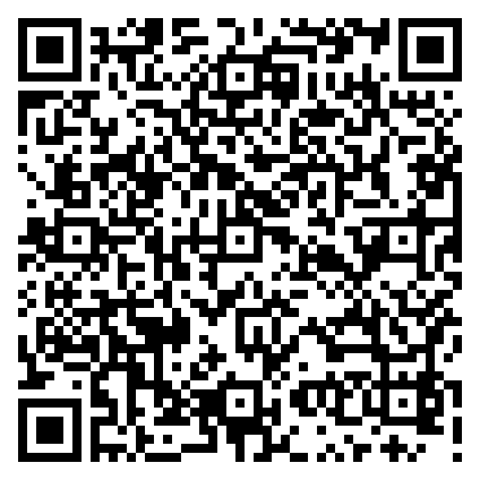 QR code 52640565200000