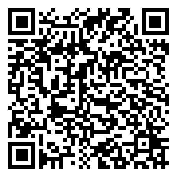 QR code 52045388000000