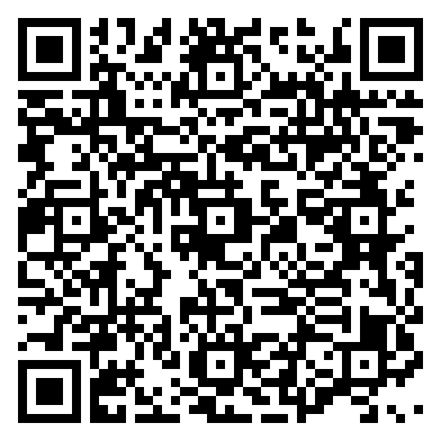 QR code 36494117200000