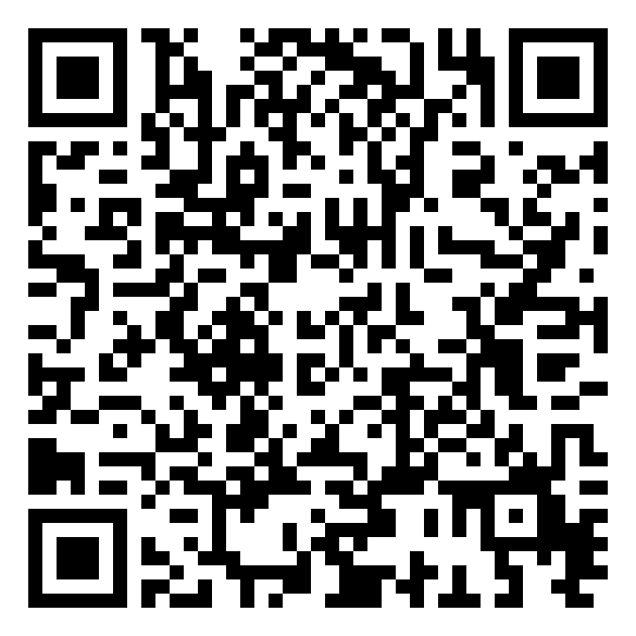 QR code 19286444400000