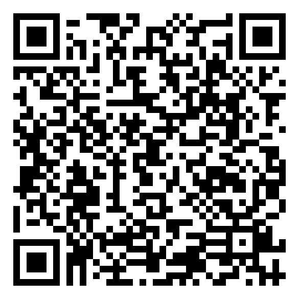 QR code 38221889800000