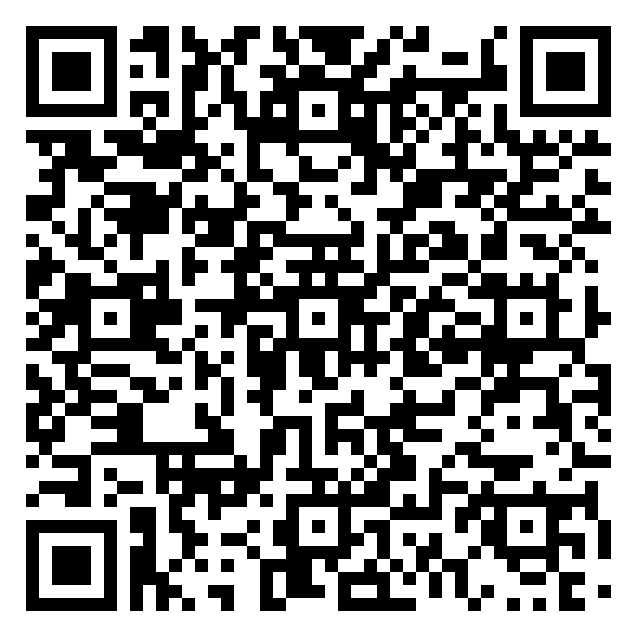 QR code 36426503800000