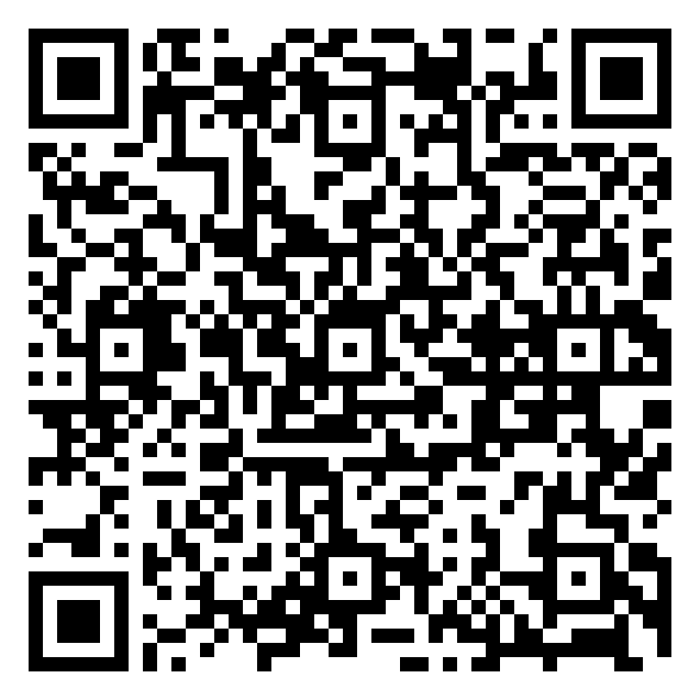 QR code 12321424300000