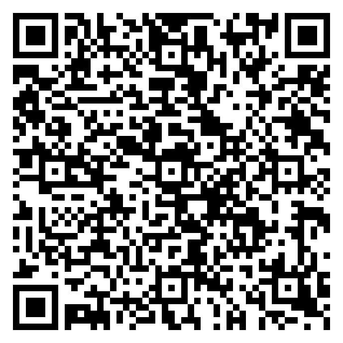 QR code 12128232900000