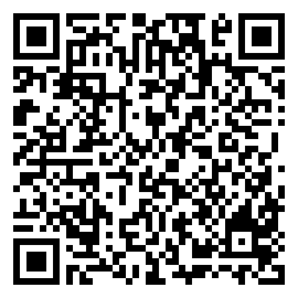 QR code 36866099000000