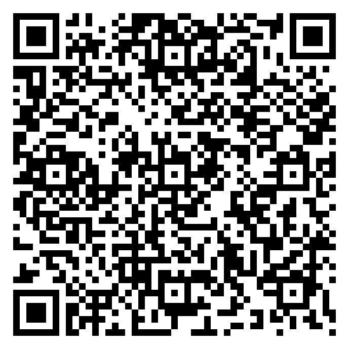 QR code 24299901600000