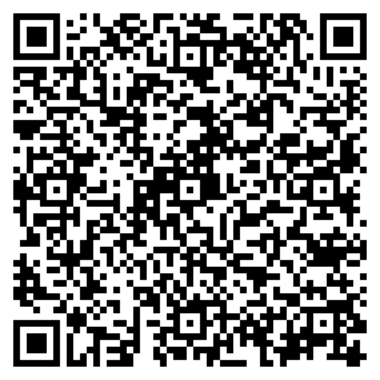 QR code 22167851500000