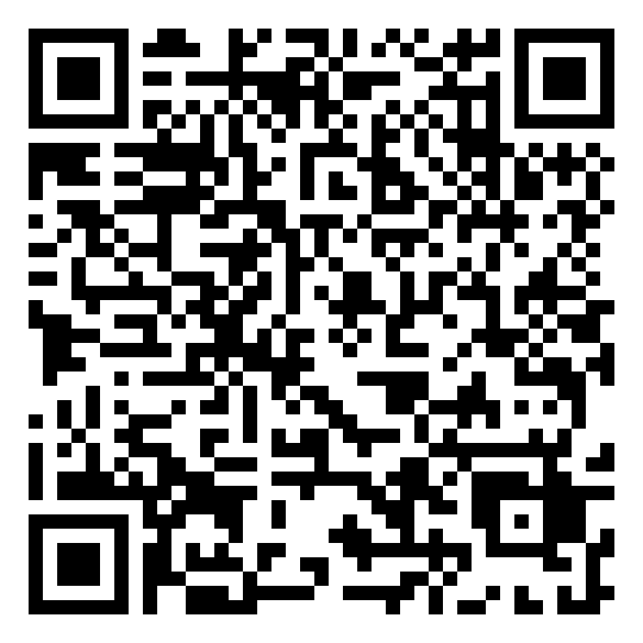 QR code 14173280500000