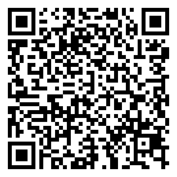 QR code 12265992500000