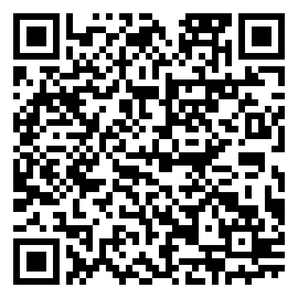 QR code 38446197600000