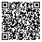 QR code 36909689900000
