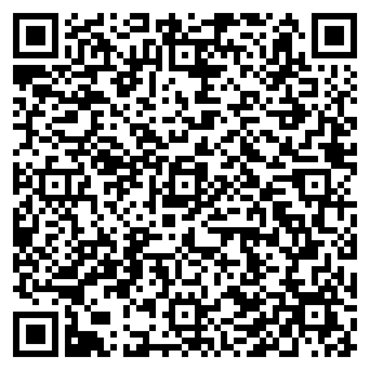 QR code 30148763800000