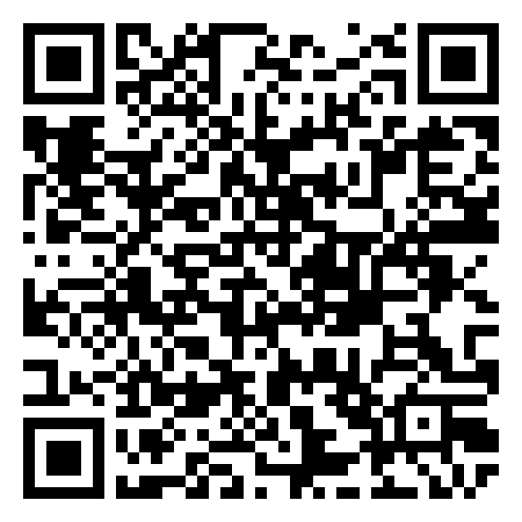 QR code 38046160800000