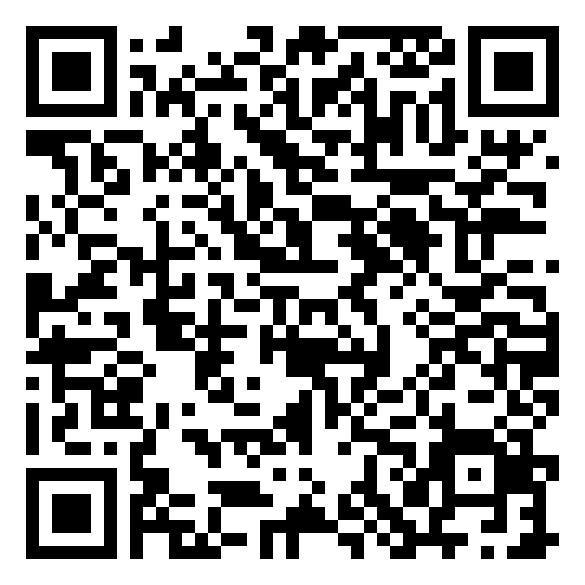 QR code 52809042500000