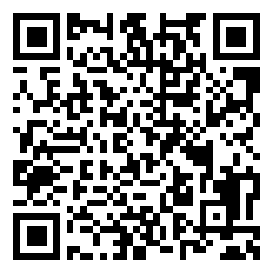 QR code 52738607500000
