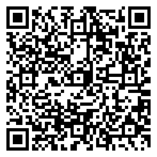 QR code 36315229500000