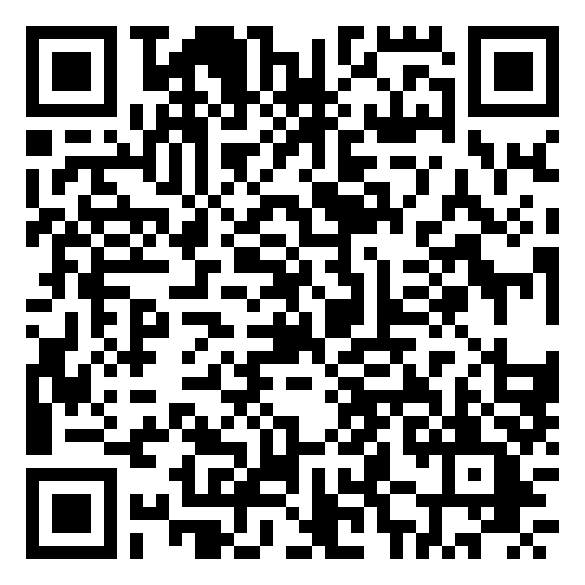 Iolit QR code QR code 14734860500000