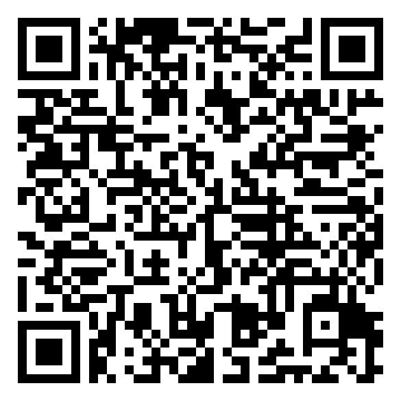 QR code 36826471600000