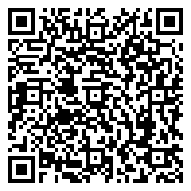QR code 12039381900000