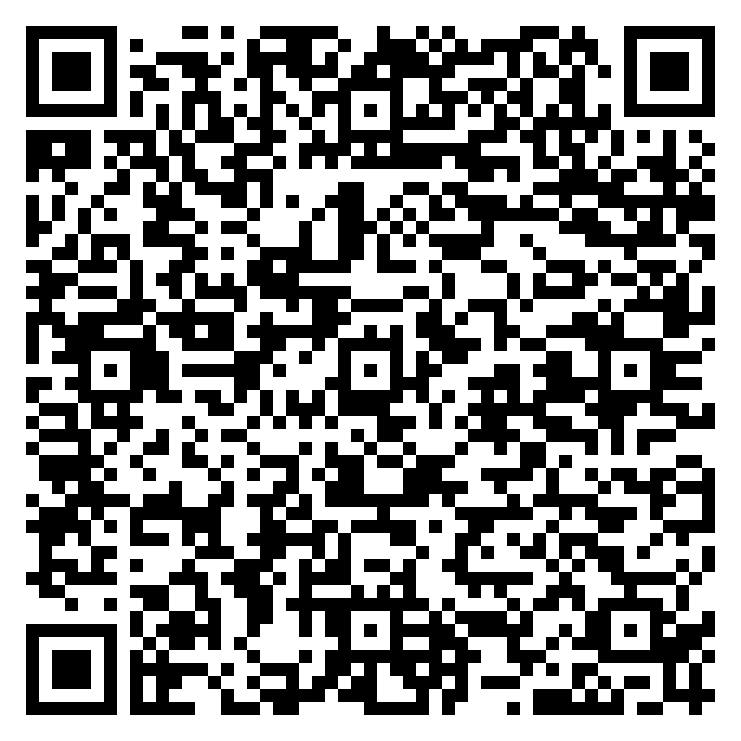 QR code 12244459600000