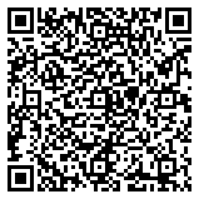 QR code 24368540300000
