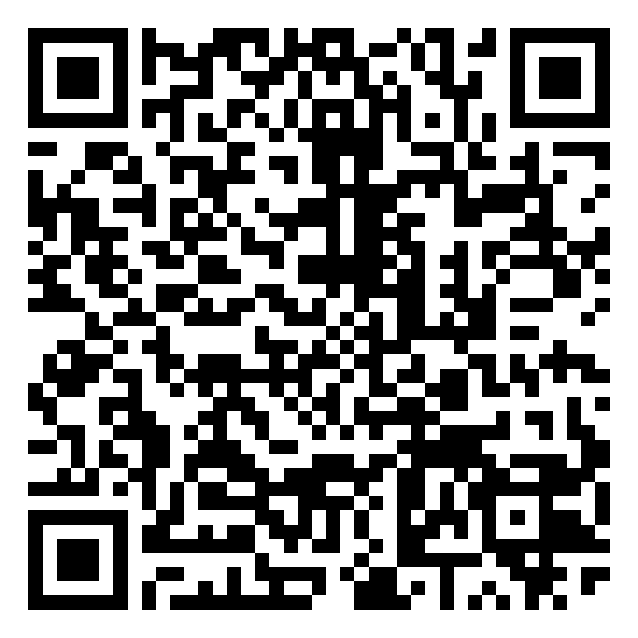 QR code 52638013600000