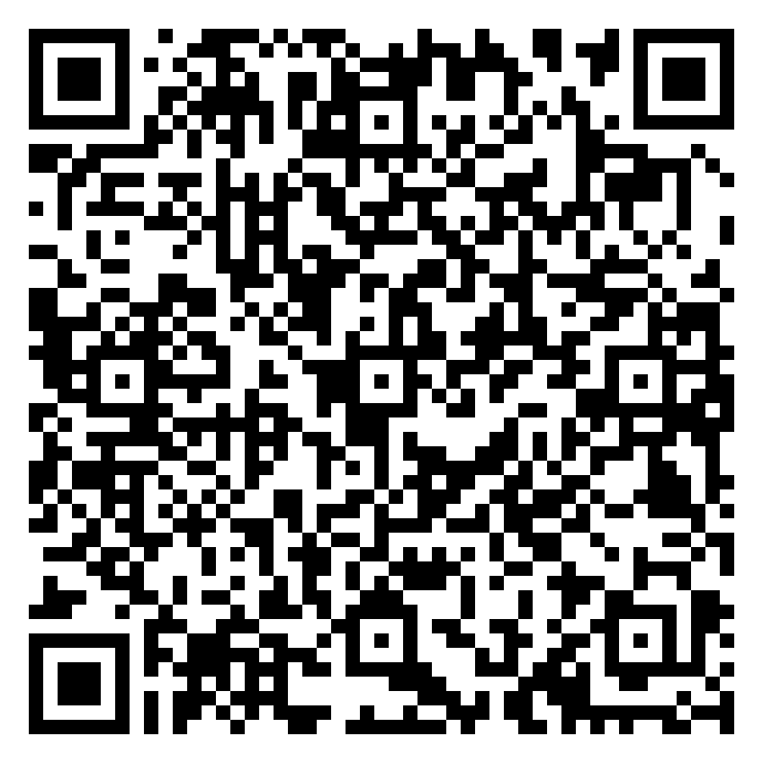 QR code 38578992800000