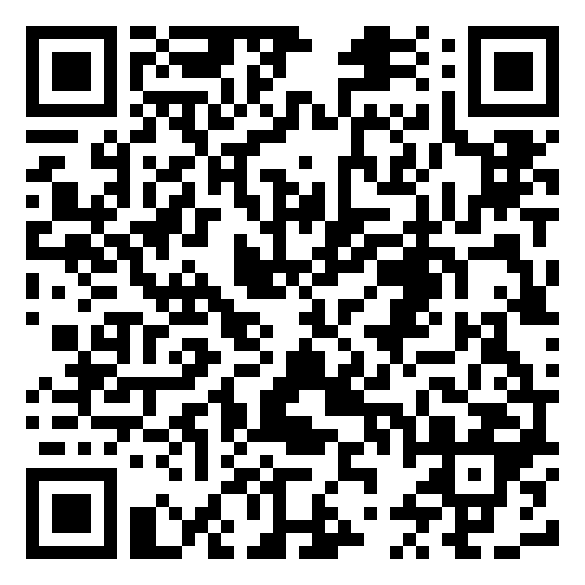 QR code 54200061200000