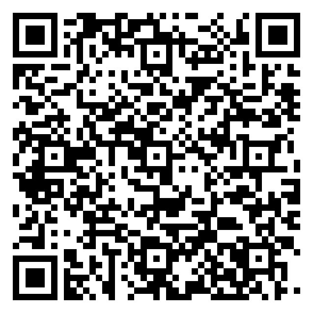QR code 52438054000000
