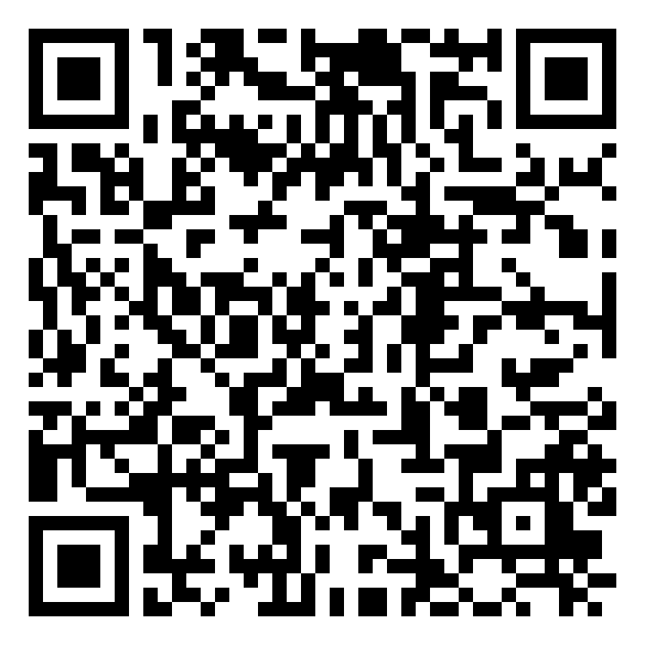 QR code 52959483700000