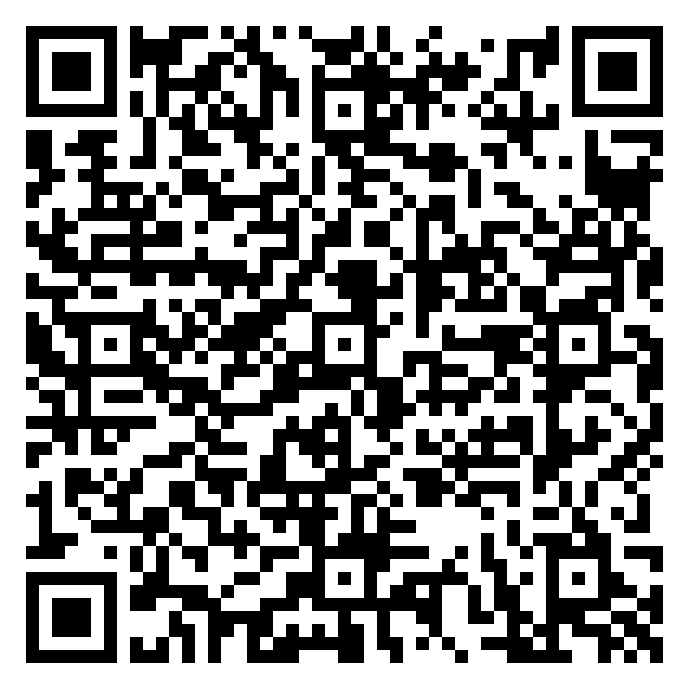 QR code 52330027200000