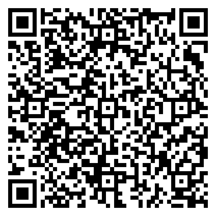QR code 38300976000000