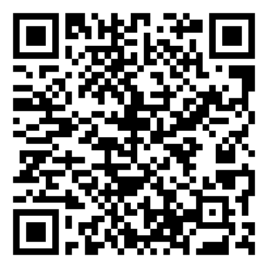 QR code 52480004800000