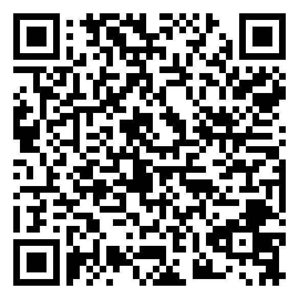 QR code 38705566200000