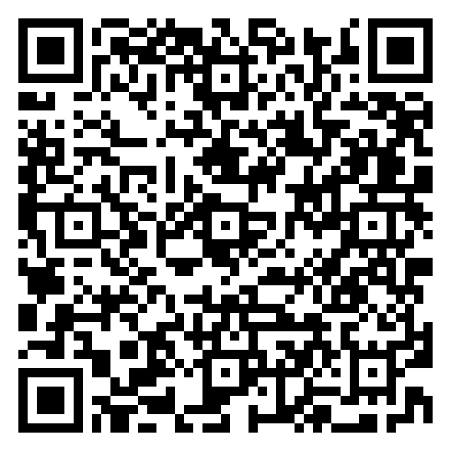 QR code 14119980200000