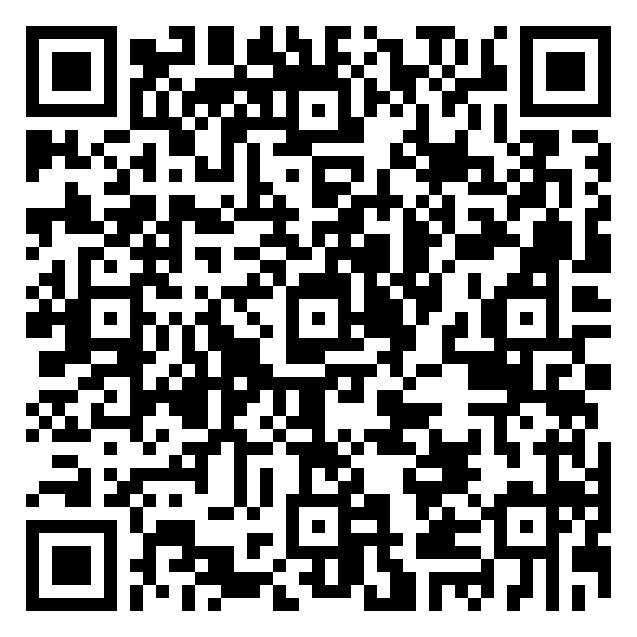 QR code 36090096300000