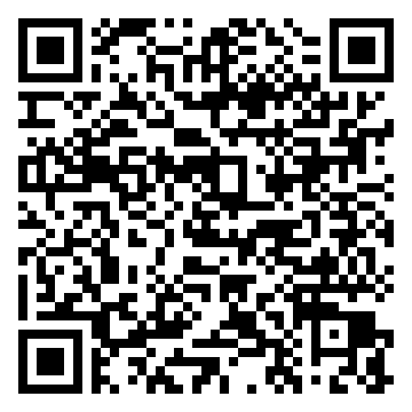 QR code 36638828800000