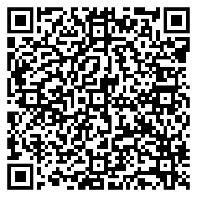 QR code 52821754100000