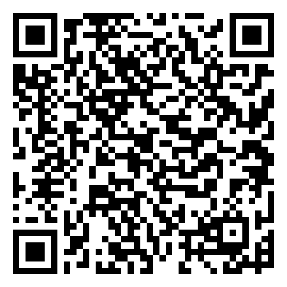QR code 10167962800000