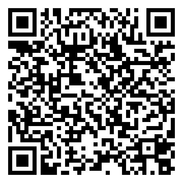 QR code 54283655200000