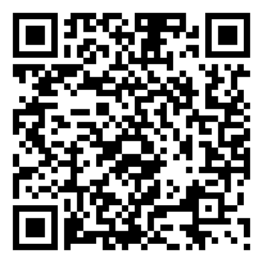 QR code 52791228500000