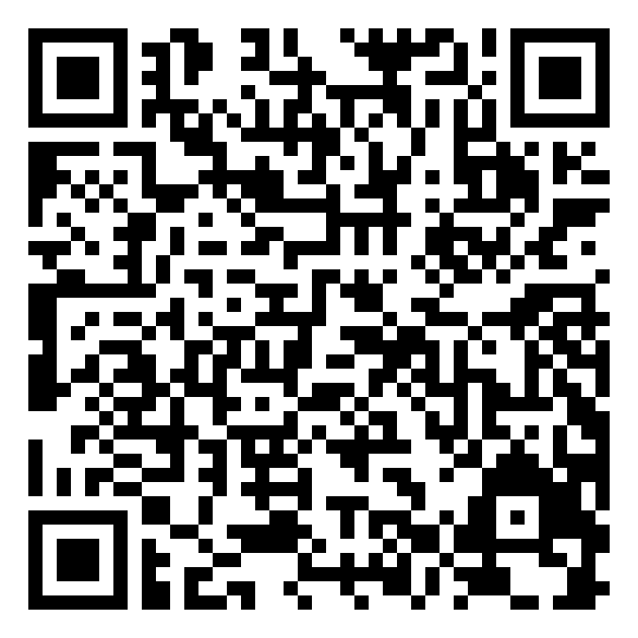 QR code 52550131300000