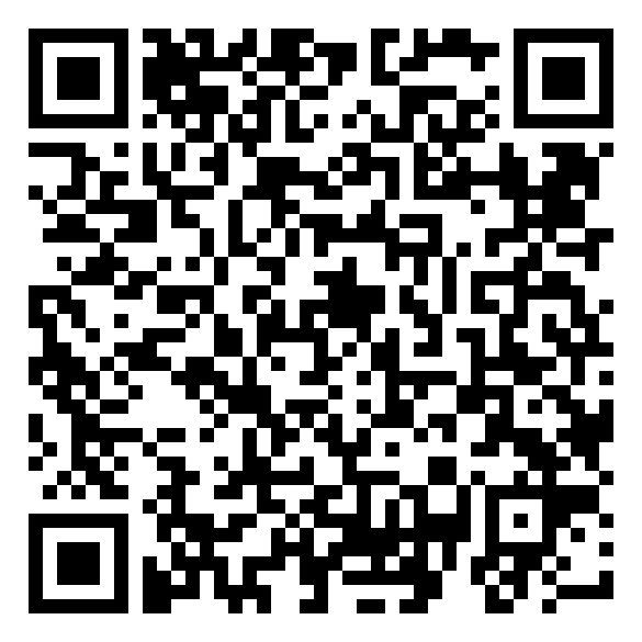 QR code 52296613500000