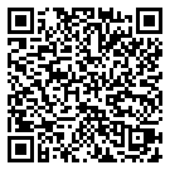 QR code 52268233700000