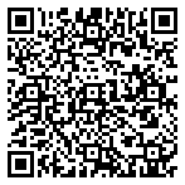 QR code 38514511900000