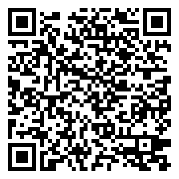 QR code 38656230000000