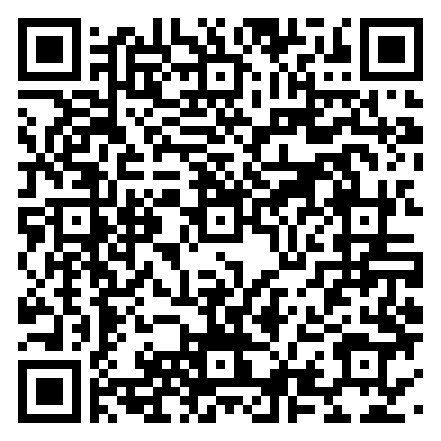 QR code 38505832000000
