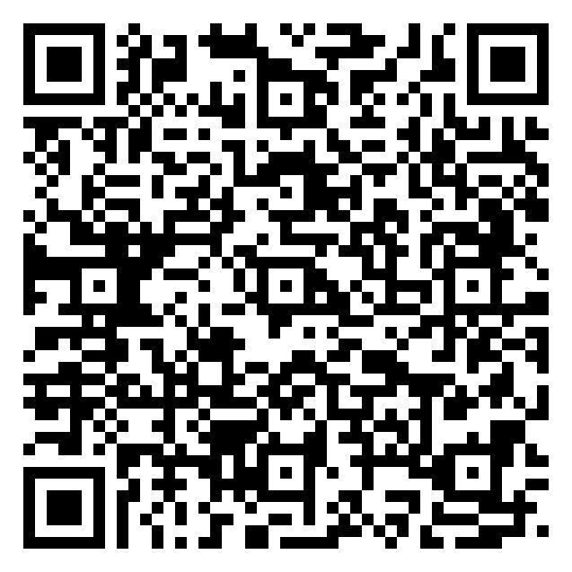 QR code 36454035500000