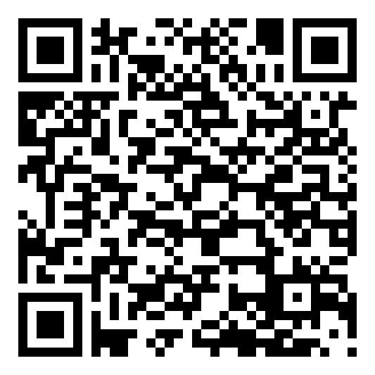 QR code 38789912400000