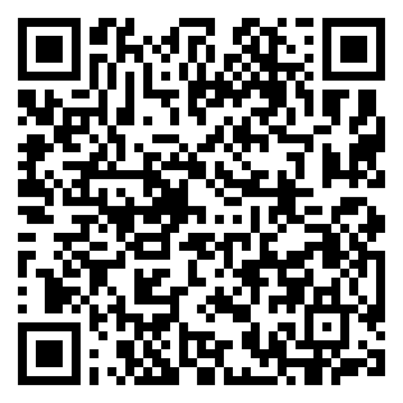 QR code 27020031000000